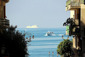 Casa Vacanze Velia Salerno